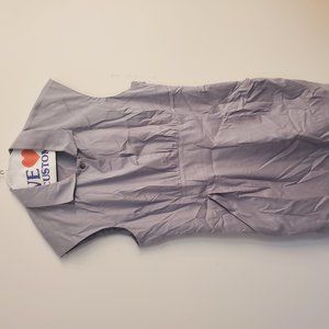 Daytime; women dress; casual